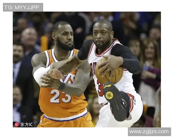 0910赛季热火与骑士的精彩对决回顾与分析