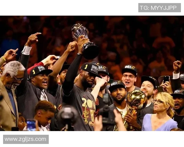 2014年NBA总决赛热火对勇士精彩回放与赛季分析回顾