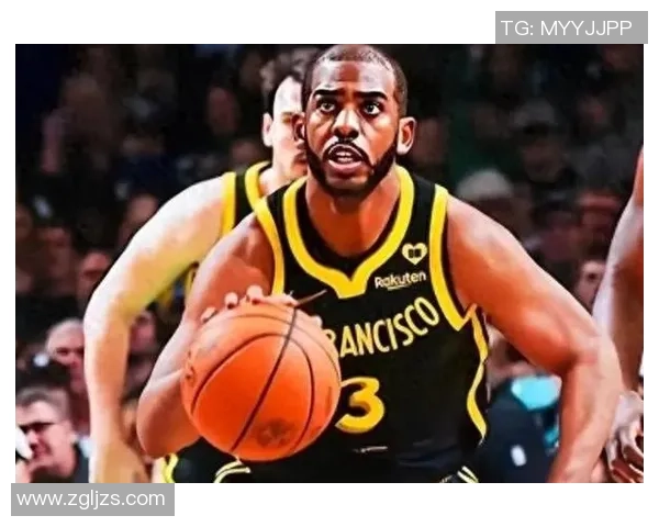 2017年NBA季后赛爵士与马刺激战回顾及精彩瞬间分析