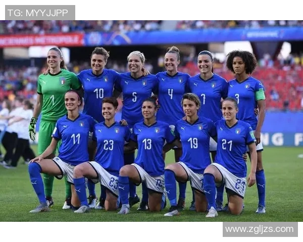 2017年德国女足与意大利女足激战回顾与精彩瞬间分析