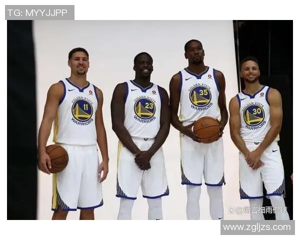 2016至17勇士队的辉煌赛季与历史伟大球队的对比分析