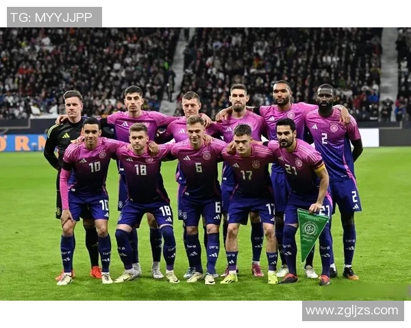 2012年欧洲杯德国队与意大利队精彩对决的深度分析与评论