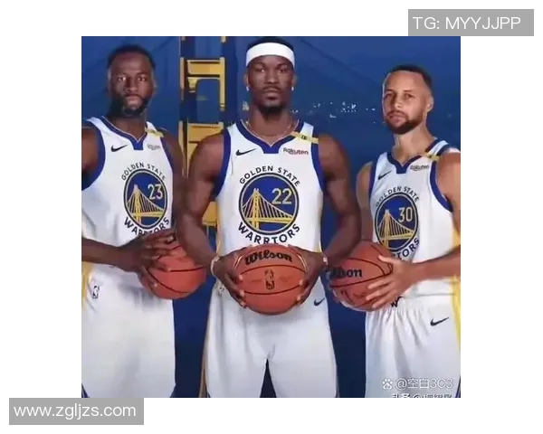 2010年11月湖人对阵黄蜂精彩回顾与赛季表现分析