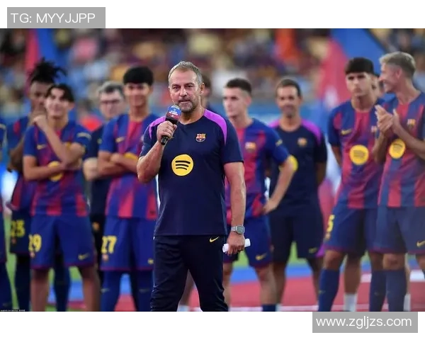 2018西甲巴萨对阵劲敌精彩回顾与赛季亮点分析 2018西甲巴萨对阵劲敌精彩回顾与赛季亮点分析