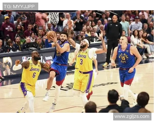 2020年NBA总决赛热火与湖人激战回顾与精彩瞬间分析