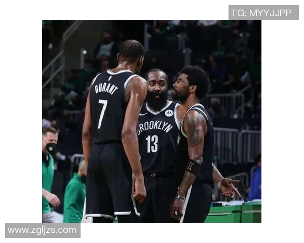 2018年NBA季后赛骑士与篮网精彩对决回顾与分析 2018年NBA季后赛骑士与篮网精彩对决回顾与分析