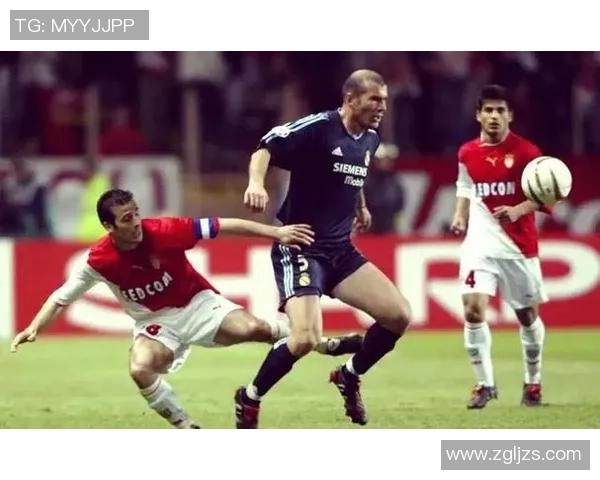 2018年拜仁慕尼黑与尤文图斯激战回顾与精彩瞬间分析 2018年拜仁慕尼黑与尤文图斯激战回顾与精彩瞬间分析