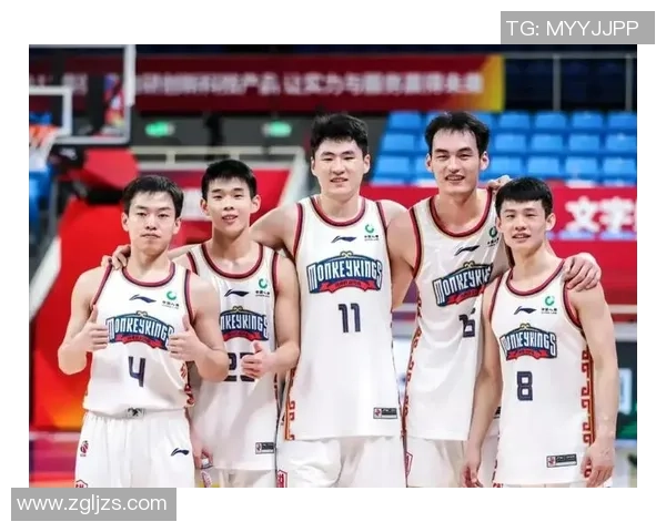 CBA精彩回顾山西对阵福建全场录像分析与精彩瞬间分享