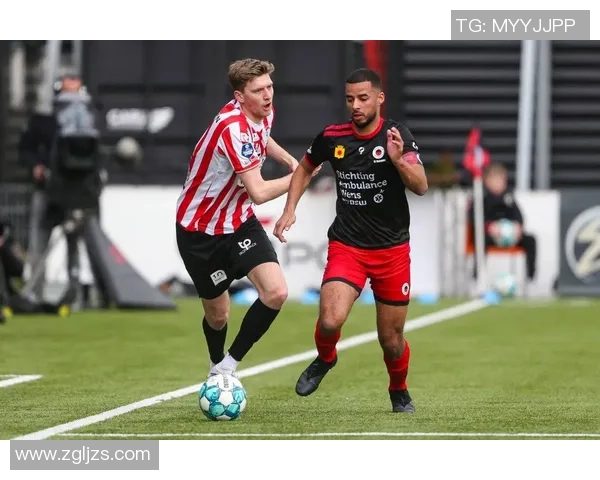 SBV精英对阵马斯特里赛事分析与预测精彩回顾十月十六日比赛亮点 SBV精英对阵马斯特里赛事分析与预测精彩回顾十月十六日比赛亮点