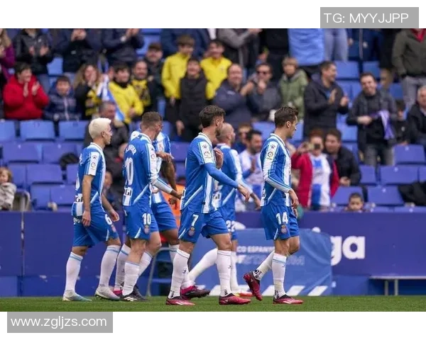 世预赛焦点战美国队迎战巴拿马队力争小组出线机会 世预赛焦点战美国队迎战巴拿马队力争小组出线机会