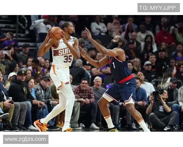 NBA快船与爵士历史对决回顾及两队发展历程分析