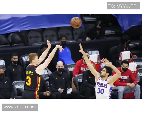 东部首轮激战老鹰与魔术展开精彩对决谁将晋级下一轮挑战更强对手 东部首轮激战老鹰与魔术展开精彩对决谁将晋级下一轮挑战更强对手