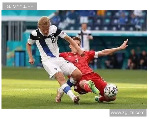 中国国家足球队迎战威尔士队激情对决展现实力与风采