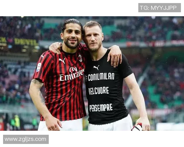 中国蓝球对决波兰队精彩回顾与赛后分析，谁将赢得胜利的荣光