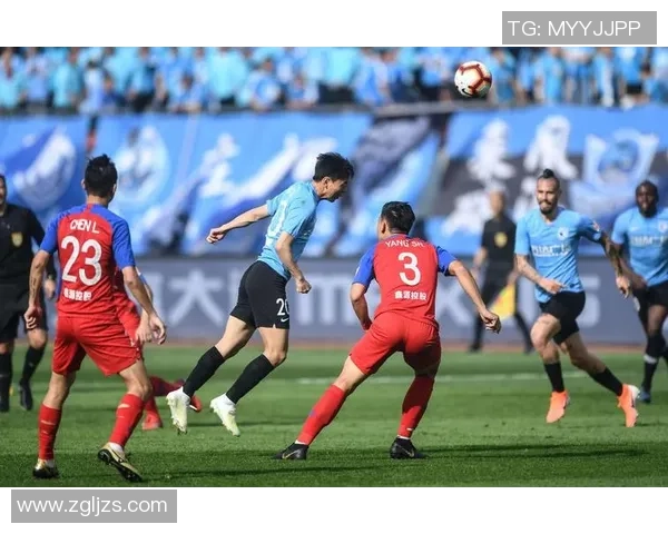 中赫国安与重庆倍率对决分析及赛事前瞻探讨