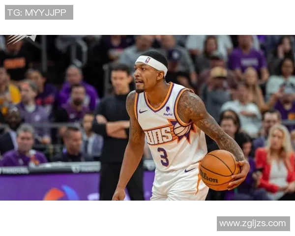 今天NBA黄蜂对阵太阳精彩对决分析及赛前预测