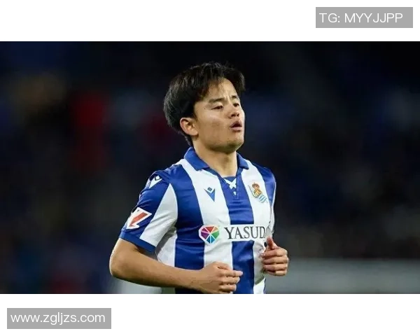 久保建英在新赛季展现惊人进步引发球迷热议与期待