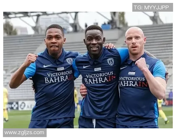 乌法与叶尼塞的精彩对决分析与赛季前景展望