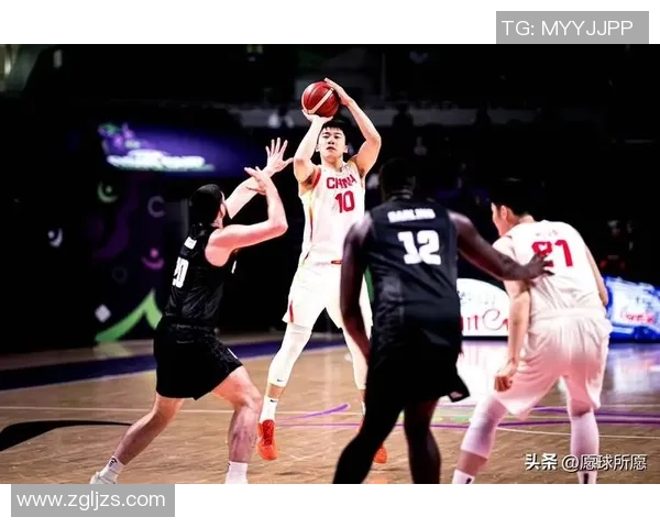 亚洲杯男篮精彩对决叙利亚全力以赴争夺胜利的激烈战斗