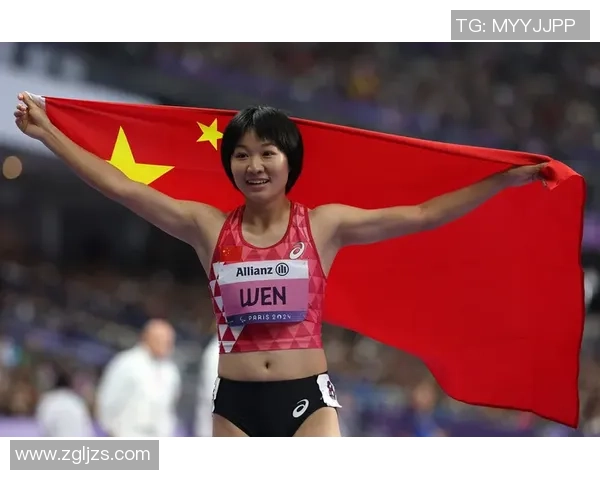 俞长栋:从平凡到卓越的奋斗历程与人生哲学探讨 俞长栋:从平凡到卓越的奋斗历程与人生哲学探讨