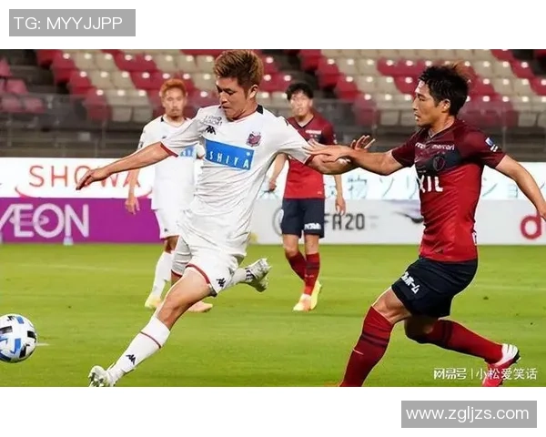 冈萨多迎战大阪樱花激战即将上演球迷期待精彩对决