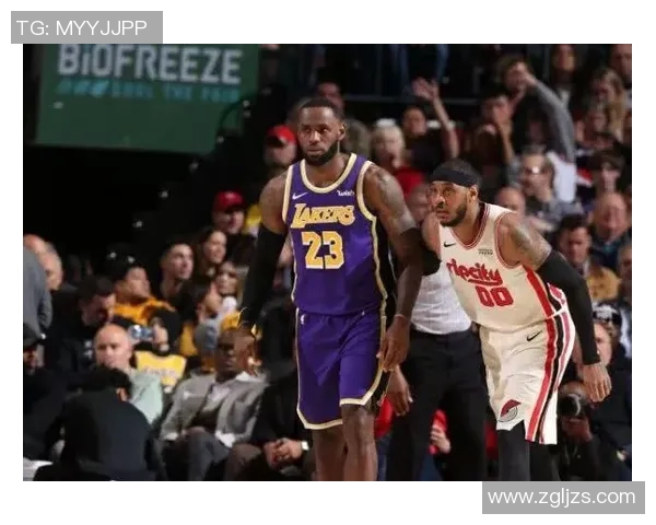 伊拉克国奥队与马来西亚队激战正酣谁将赢得这场精彩对决