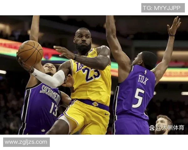 公牛队与开拓者队2021赛季精彩对决回顾及赛季亮点分析