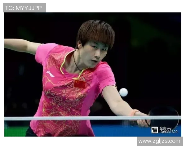 佩纳罗尔与维斯特激战正酣谁能在这场较量中笑到最后