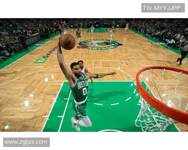 凯尔特人战胜奇才全场精彩回顾与数据分析