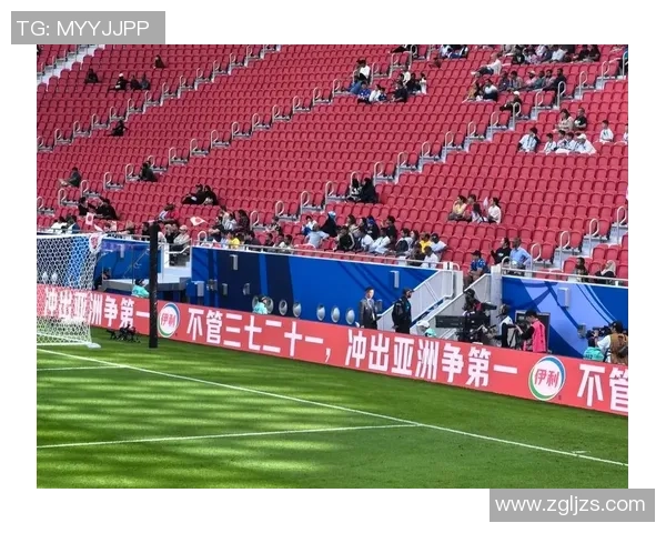 加纳与卡塔尔激战正酣比赛结果揭晓引发热议 加纳与卡塔尔激战正酣比赛结果揭晓引发热议