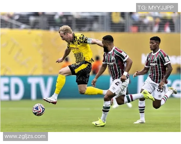 切尔西与国际米兰精彩对决全场录像回放及精彩瞬间分析