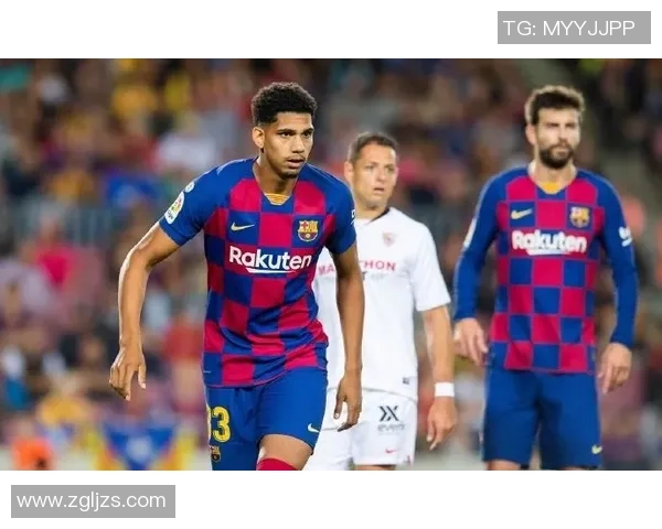 劳塔罗的崛起之路:从青涩少年到足球巨星的传奇旅程 劳塔罗的崛起之路:从青涩少年到足球巨星的传奇旅程