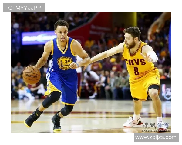 勇士与骑士G4激战回顾谁将赢得总决赛的关键一战 勇士与骑士G4激战回顾谁将赢得总决赛的关键一战