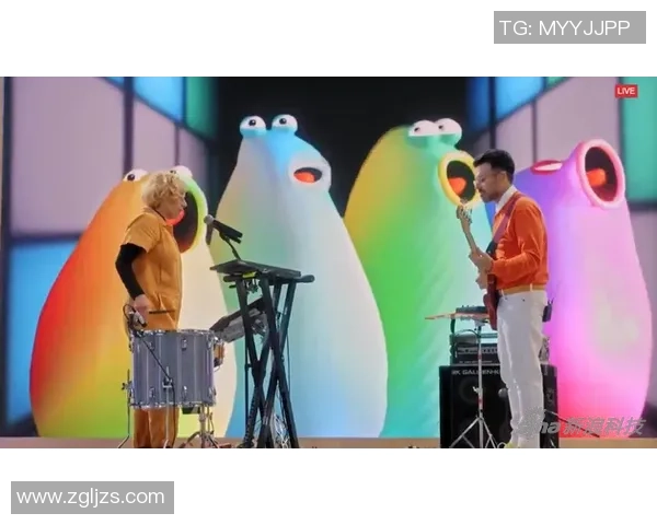 卡昂与尼斯精彩对决直播全程回顾与分析尽在这里