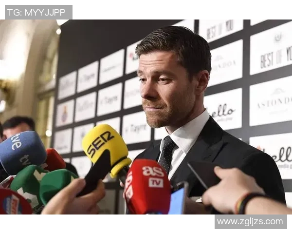 哈维阿隆索退役后新起点将执教皇家马德里青年队开启教练生涯 哈维阿隆索退役后新起点将执教皇家马德里青年队开启教练生涯