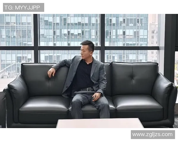 吕俊虎的奋斗故事：从平凡到卓越的励志人生之路