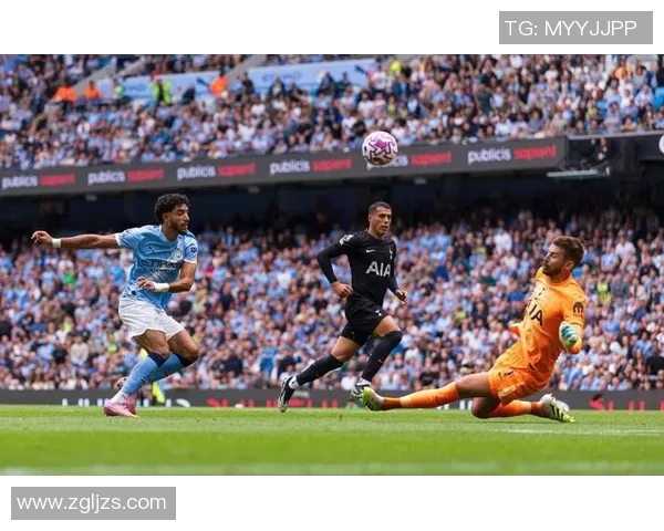 哈德斯对阵曼城精彩直播全程回顾与赛后分析尽在此处