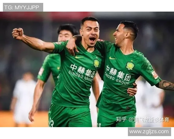 国安与恒大比赛直播地址及观看方式详解