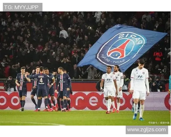 奥尔良主场迎战巴黎圣日耳曼期待精彩对决与精彩进球的较量