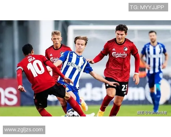 天狼星与哥德堡对决赛果揭晓精彩瞬间回顾与分析