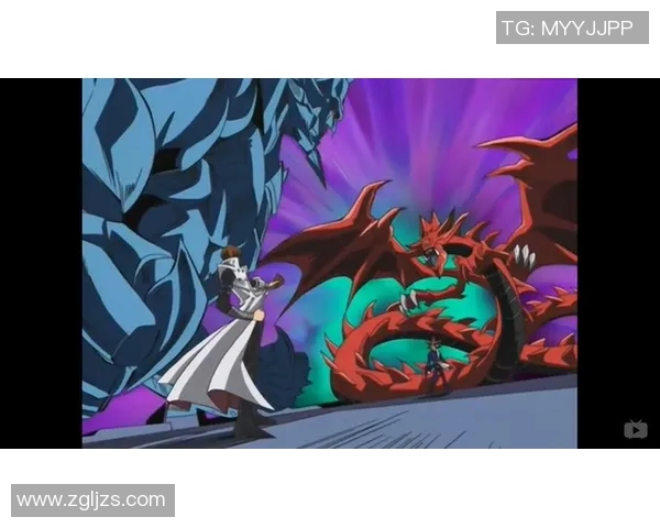 士柏2013对恩波利的精彩对决回顾与战术分析 士柏2013对恩波利的精彩对决回顾与战术分析