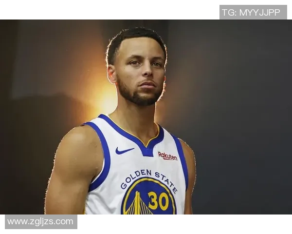 基亚索与洛桑体育的精彩对决分析及赛季前景展望 基亚索与洛桑体育的精彩对决分析及赛季前景展望