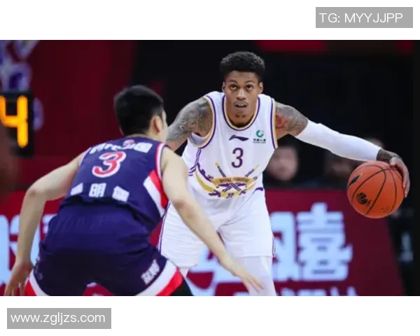 季后赛激战开拓者对决小牛全力争夺晋级名额精彩瞬间回顾