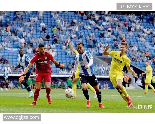 富勒姆对阵桑德兰精彩直播全程回顾与赛后分析 富勒姆对阵桑德兰精彩直播全程回顾与赛后分析