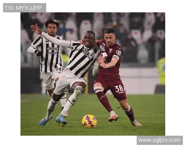 巴萨与尤文图斯最新对决精彩回顾与赛后分析 巴萨与尤文图斯最新对决精彩回顾与赛后分析