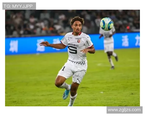 巴黎圣日耳曼与亚眠精彩集锦回顾与分析 巴黎圣日耳曼与亚眠精彩集锦回顾与分析