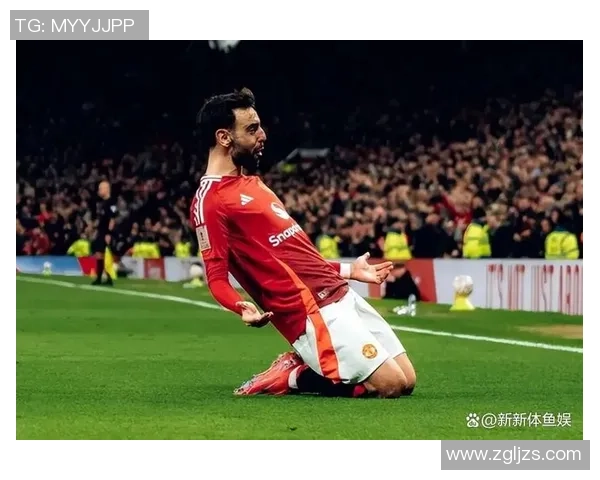 布鲁日主场迎战曼联次回合较量期待精彩对决与逆转机会 布鲁日主场迎战曼联次回合较量期待精彩对决与逆转机会