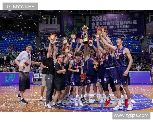 广东与浙江激战正酣2月12日篮球赛精彩回顾与分析 广东与浙江激战正酣2月12日篮球赛精彩回顾与分析