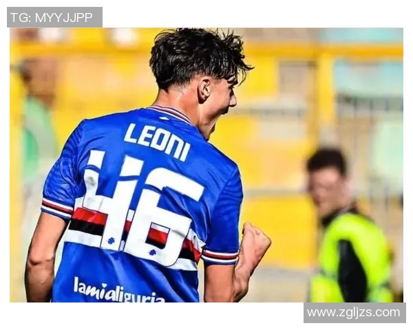 帕尔马与桑普的激烈对决揭示意甲新格局与球队未来潜力 帕尔马与桑普的激烈对决揭示意甲新格局与球队未来潜力