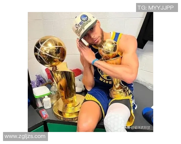 库里三分大赛决赛狂轰20球创历史传奇时刻震撼全场 库里三分大赛决赛狂轰20球创历史传奇时刻震撼全场